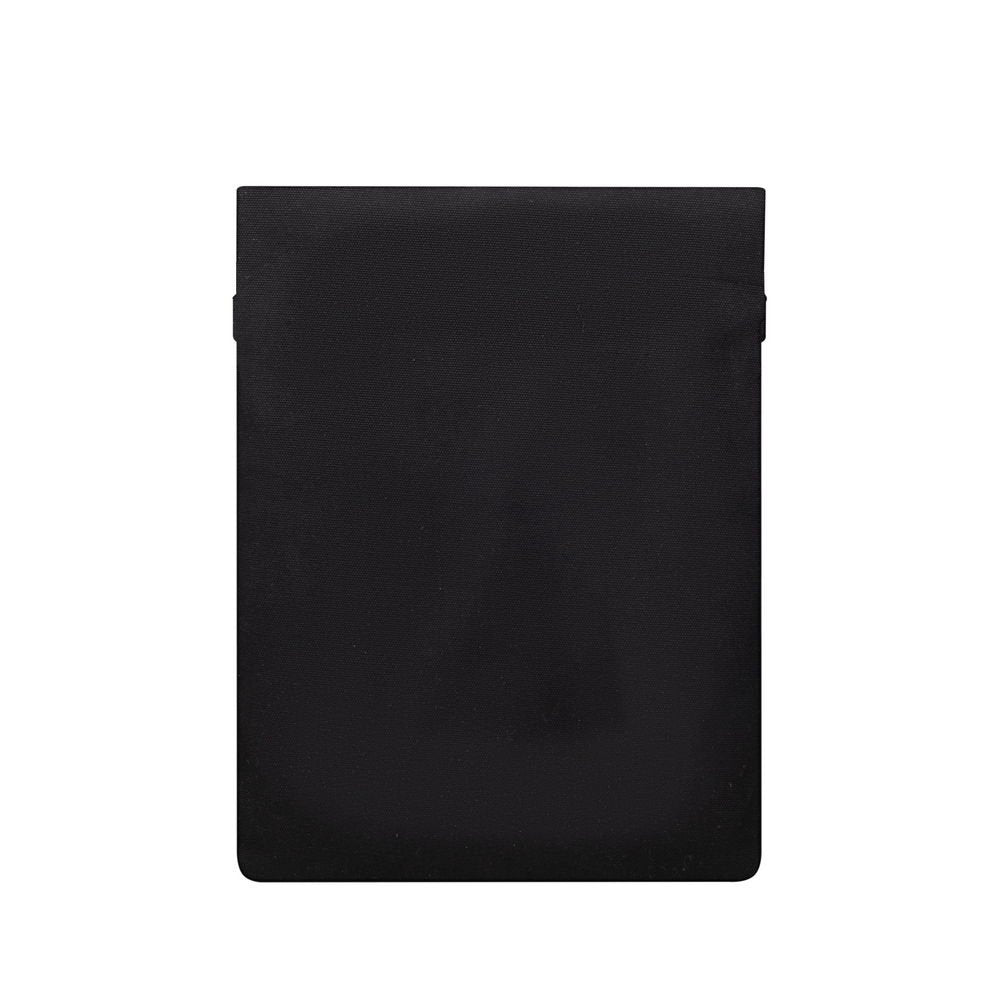 EAN 4260709010908 - Rivacase Cardiff 35,6 cm (14") Funda Negro imagen 3