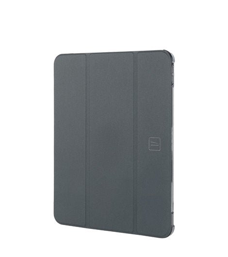 Funda Ipad Ipad Pro 11 M4 (2024accs
