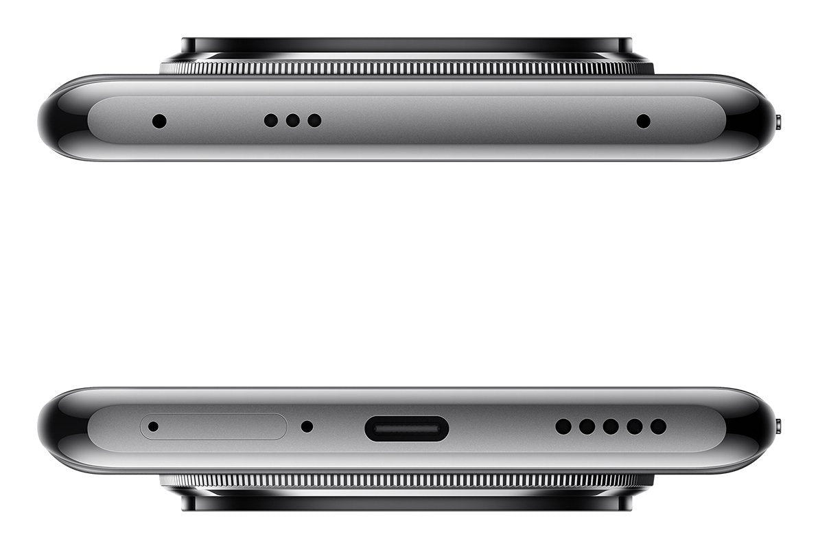 Smartphone Xiaomi Redmi Note 14 Pro+ 8gb 256gb ' 5g Negro