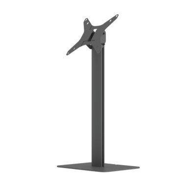 Icon Wayfinder 200 Smart Media Solutions