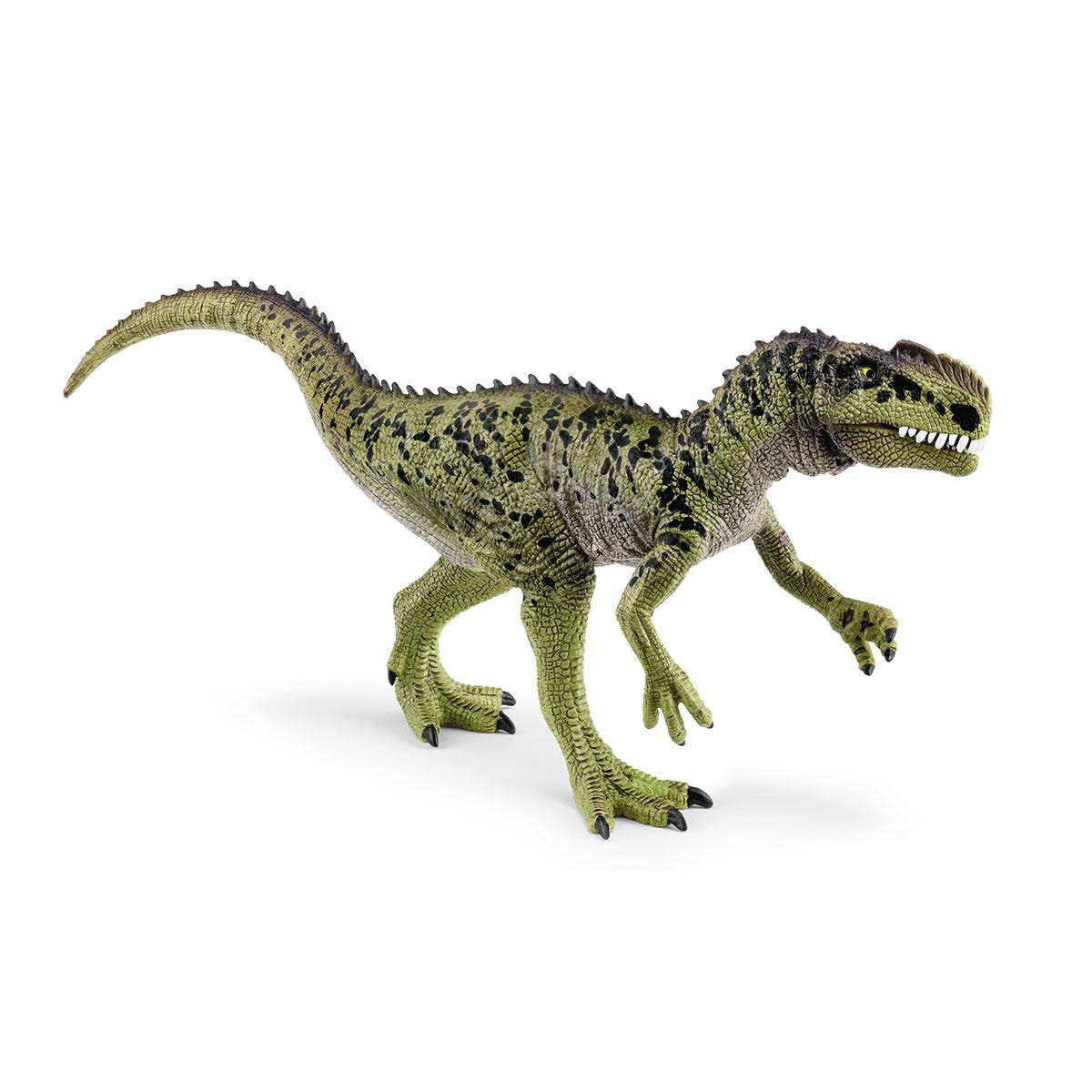 Figura Schleich Dinosaurs Monolophosaurus, 15035