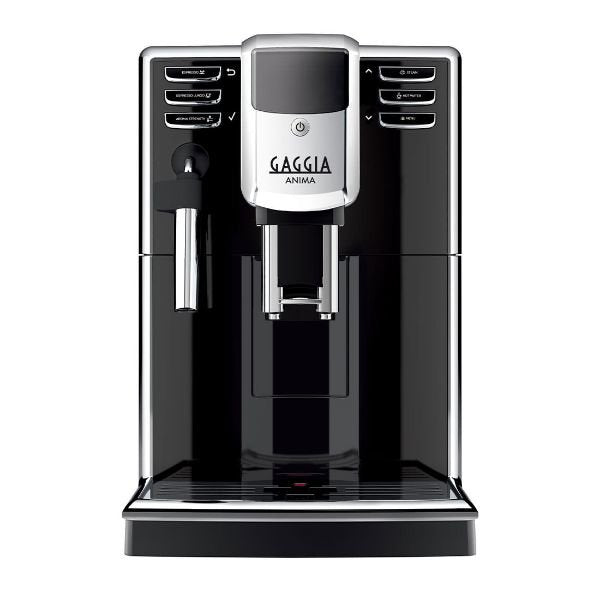EAN 8710103867319 - Gaggia Anima Totalmente automática Máquina espresso 1,8 L imagen 1