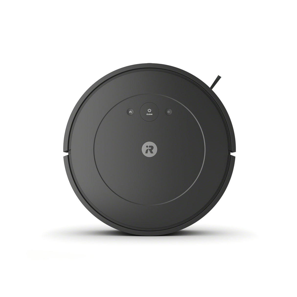 EAN 5060944998035 - iRobot Roomba Combo Essential Negro imagen 14