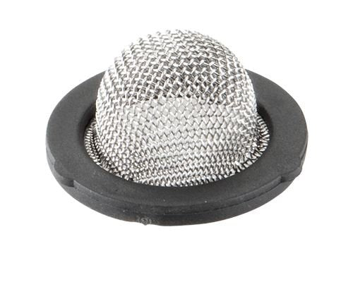 Gardena 5318-20 Accesorio De Bomba De Agua Filtro De Succión