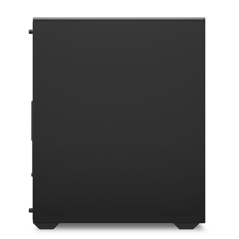 Caja Pc Sharkoon 4044951041220 Negro