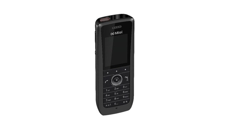 5614 Dect Handset