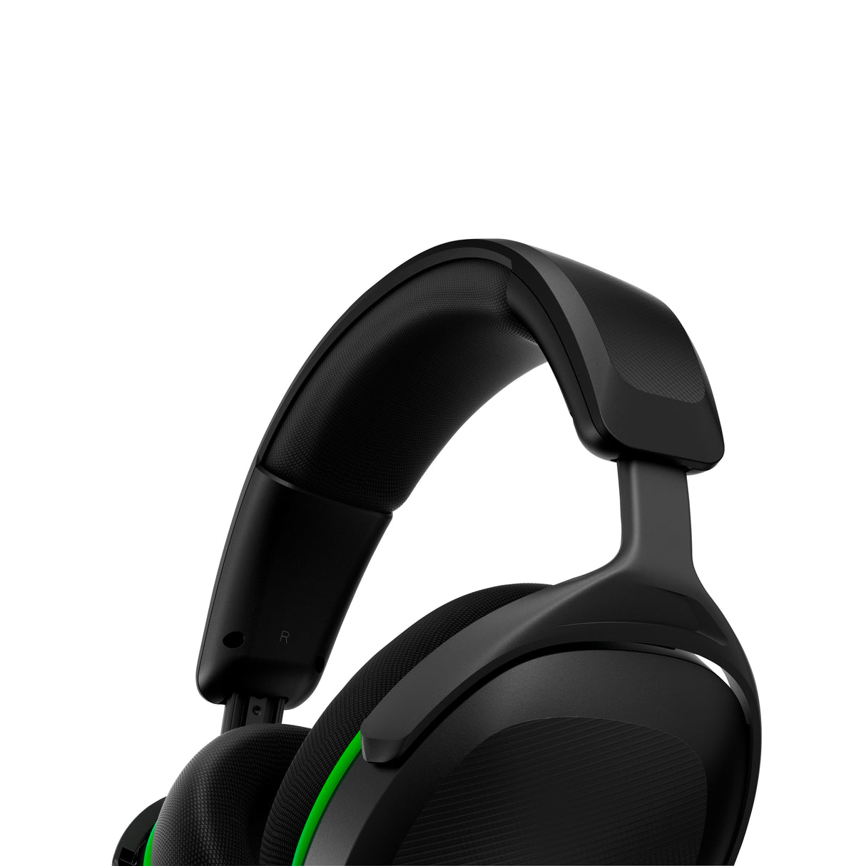 EAN 0196786000485 - HyperX CloudX Stinger 2 Core BLK GAM HEADSET Xbox Alámbrico Diadema Juego imagen 2