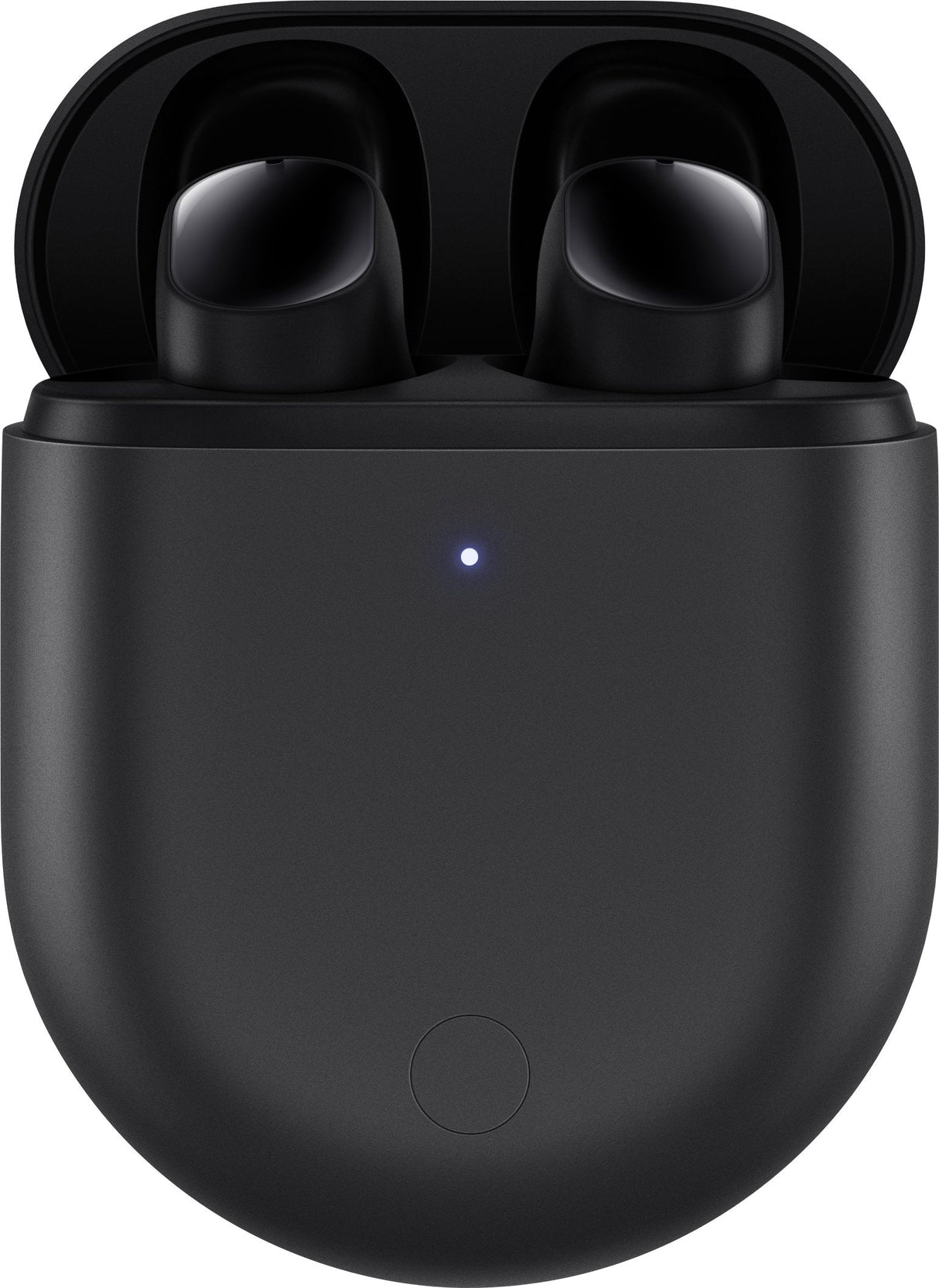 Xiaomi Redmi Buds 3 Pro Auriculares Bluetooth Negros