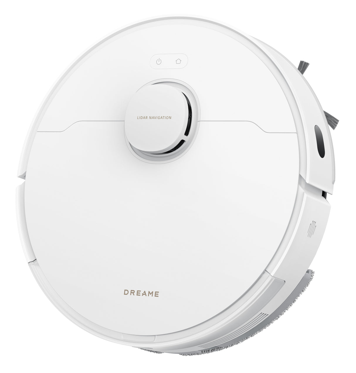 EAN 6978515251962 - Dreame D20 Blanco imagen 2