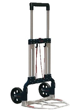 EAN 3165140767705 - Bosch Aluminium Caddy Professional ABS sintéticos, Aluminio imagen 1