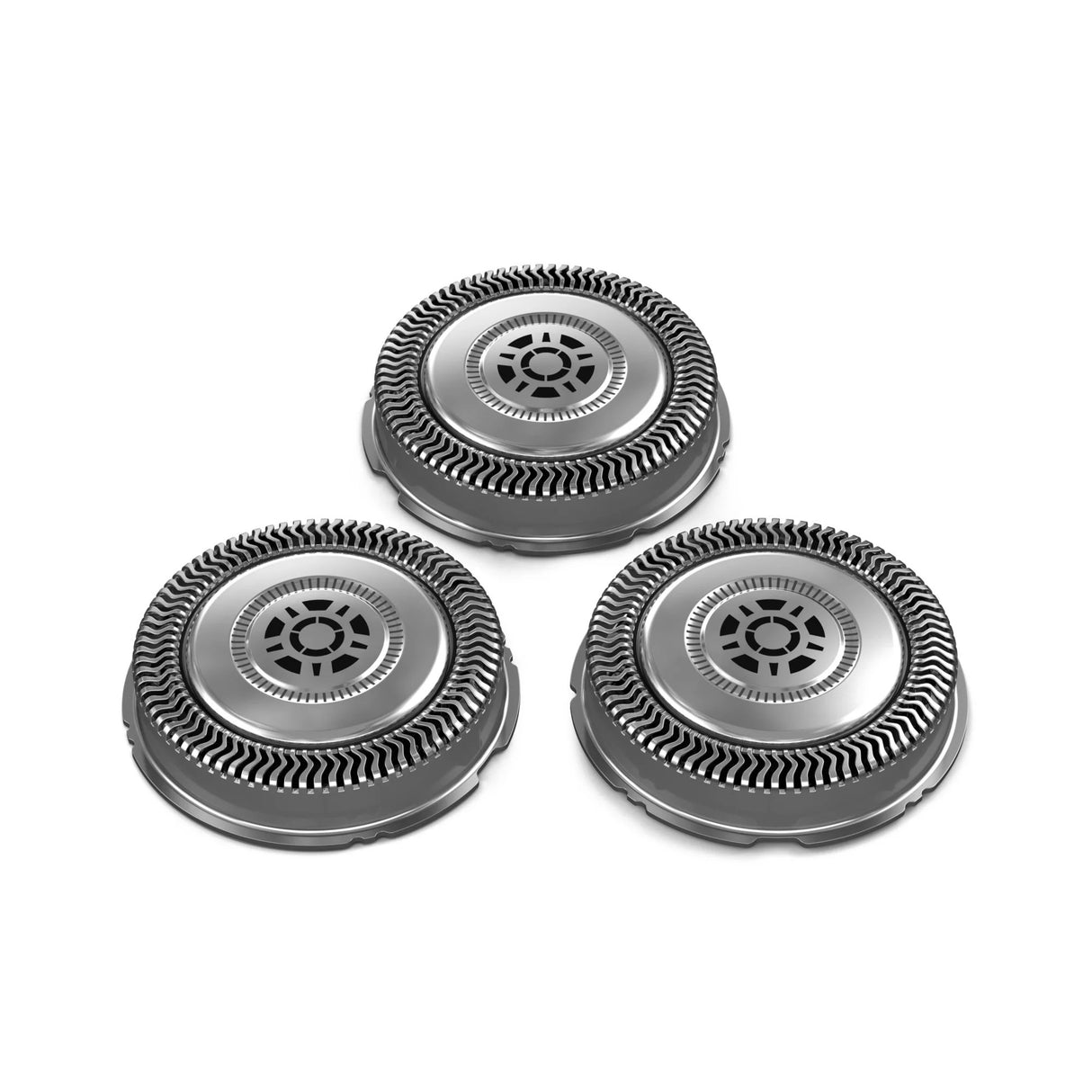EAN 8710103944119 - Philips SH71/50 accesorio para maquina de afeitar Cabezal para afeitado imagen 1