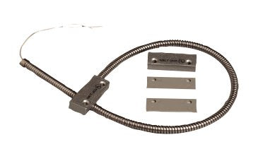 Bosch Isn-Cmet-200ar Contacto Metálico Comercial