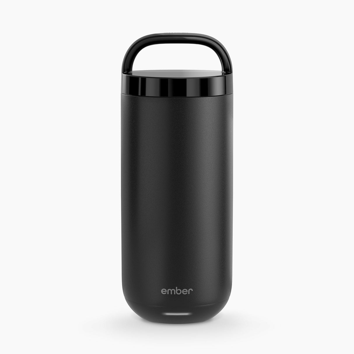 Termo Ember 16oz Tumbler Black