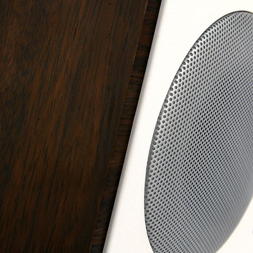 EAN 5902934830355 - Camry Premium CR 1153 radio Portátil Digital Marrón, Gris, Blanco imagen 5