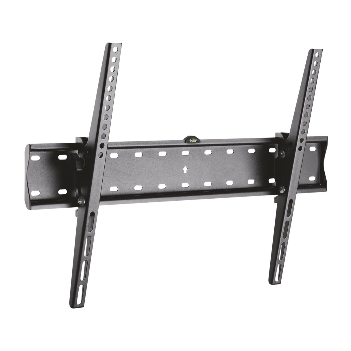 EAN 8436574703313 - AISENS WT70T-017 soporte para TV 177,8 cm (70") Negro imagen 1