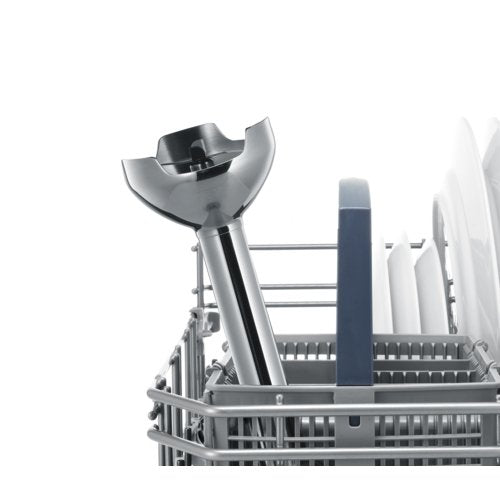 Batidora De Mano Bosch Clevermixx 6n 600w