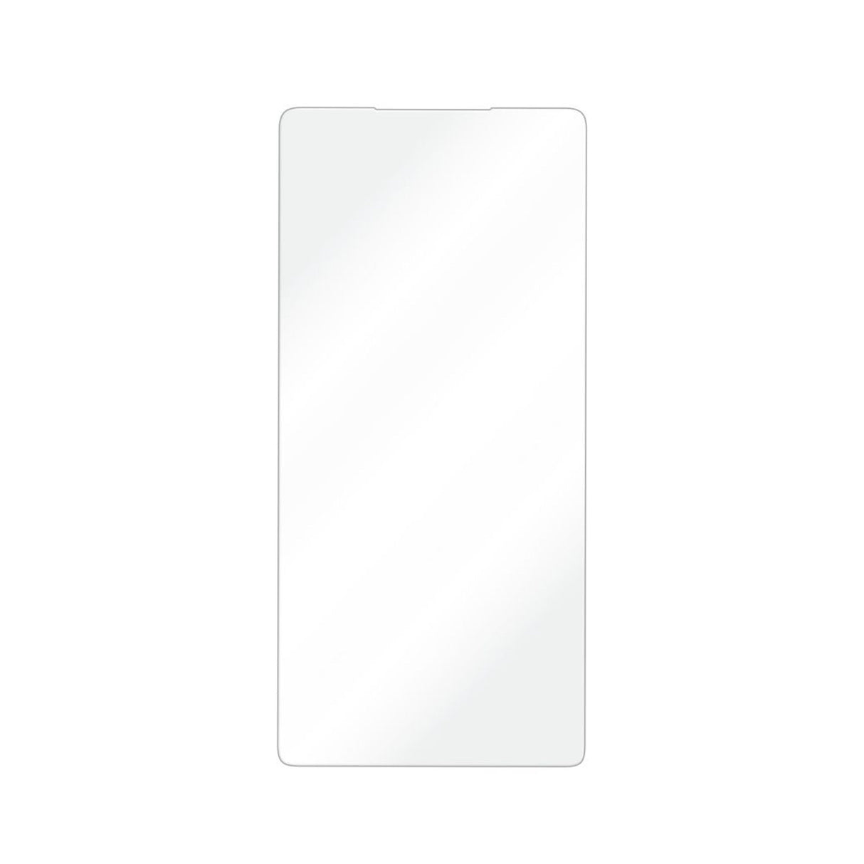 EAN 8591680177868 - FIXED FIXG-1506-TR protector de pantalla o trasero para teléfono móvil Samsung 1 pieza(s) imagen 2