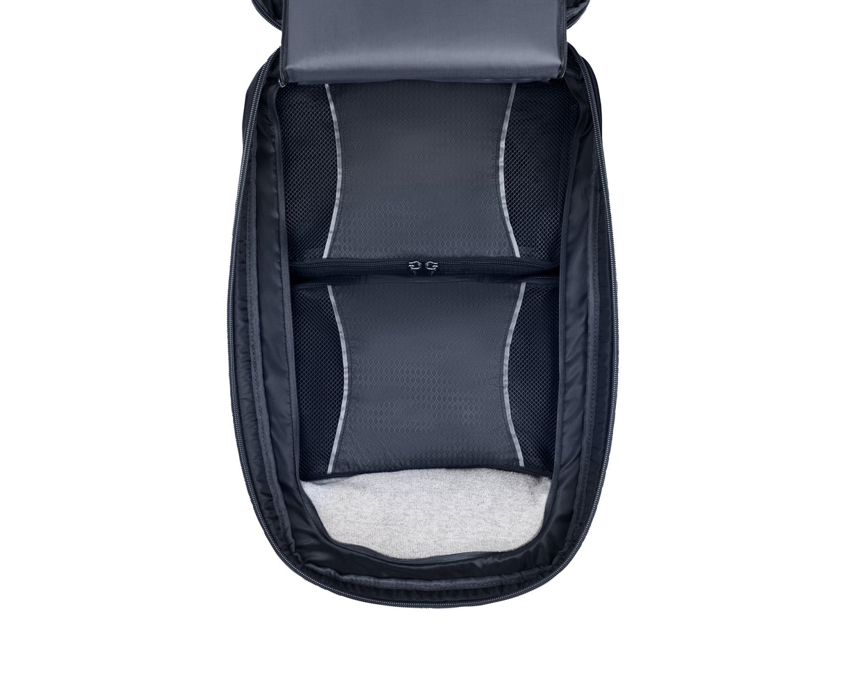 EAN 0198122966868 - HP Travel Plus 30 Liter 17 Laptop Backpack 43,9 cm (17.3") Azul imagen 10