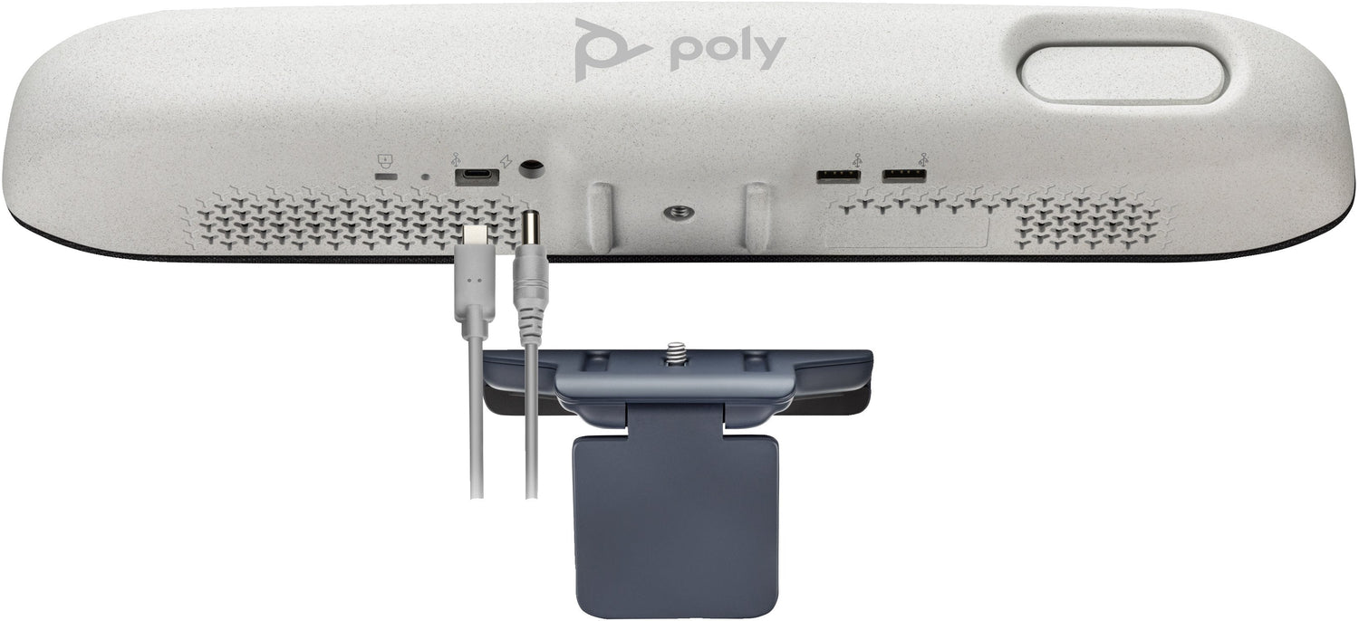Wall Bracket Kit R30