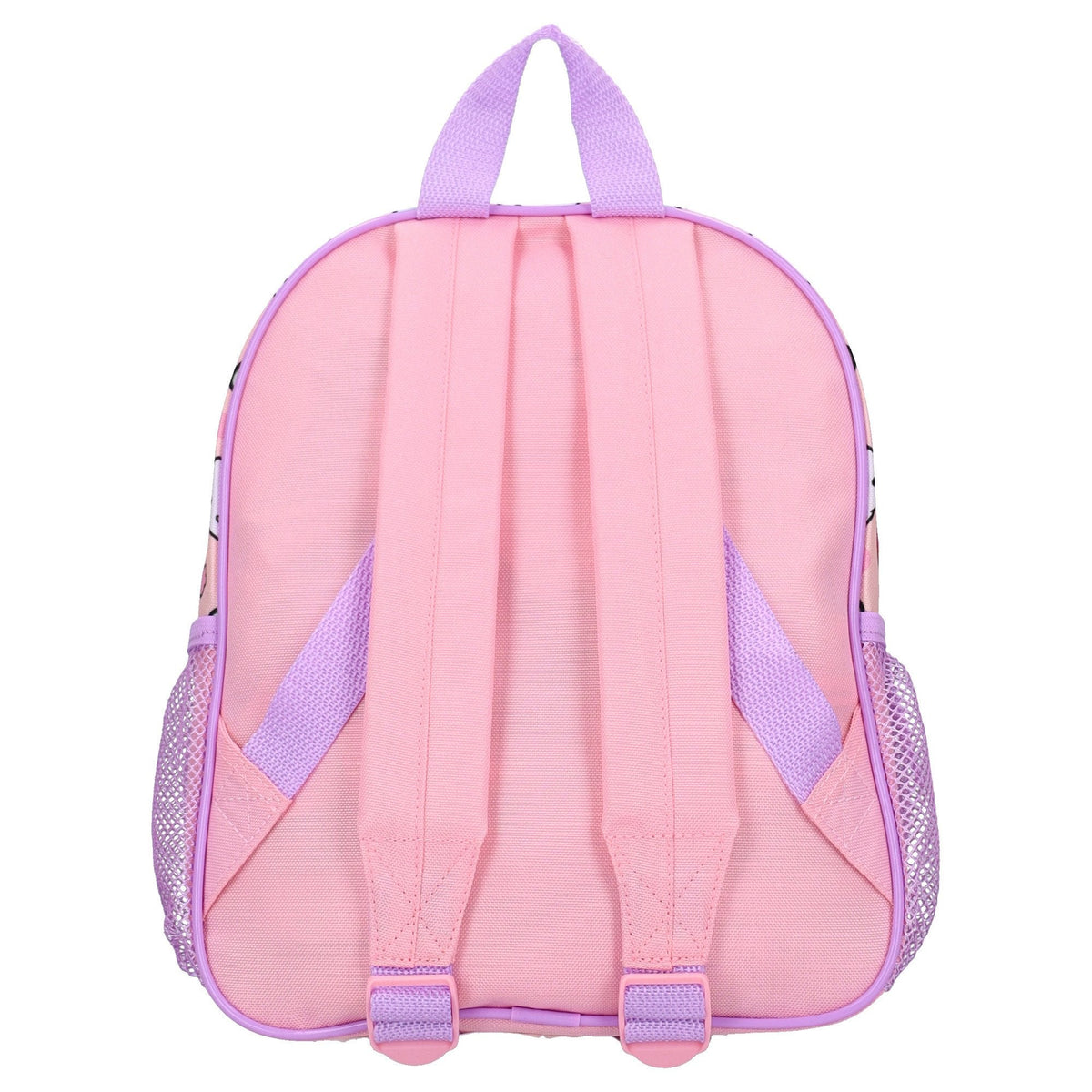 Vadobag Mochila Hello Kitty Sweet Charm