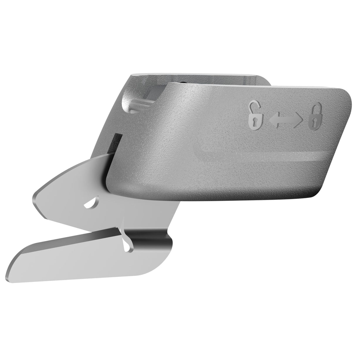 Tijeras 3,6v Bcsc115-Xj Black+Decker