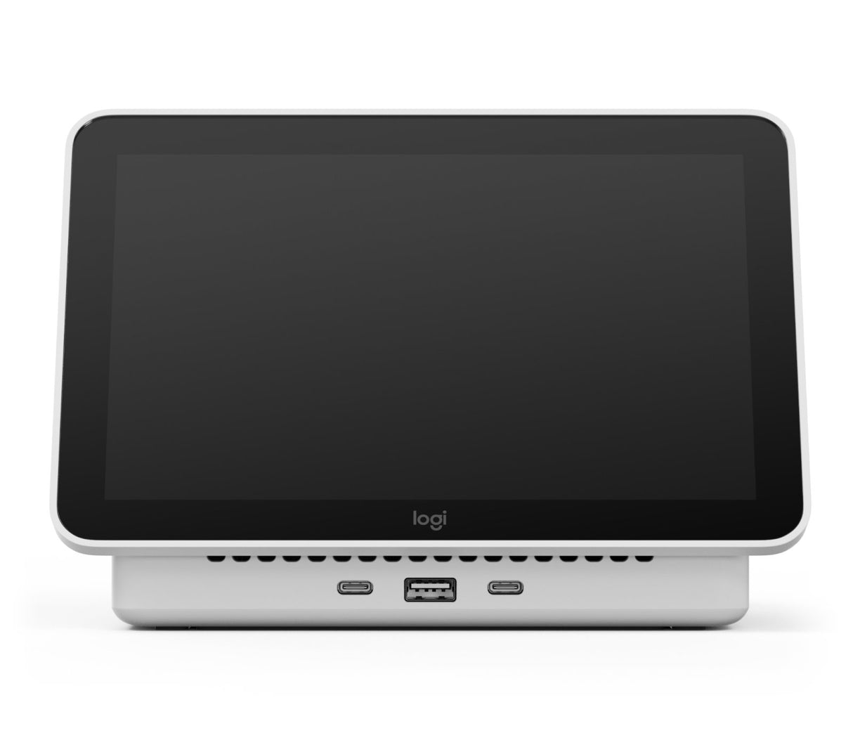 EAN 5099206119055 - Logitech 939-002180 sistema de video conferencia Ethernet imagen 2