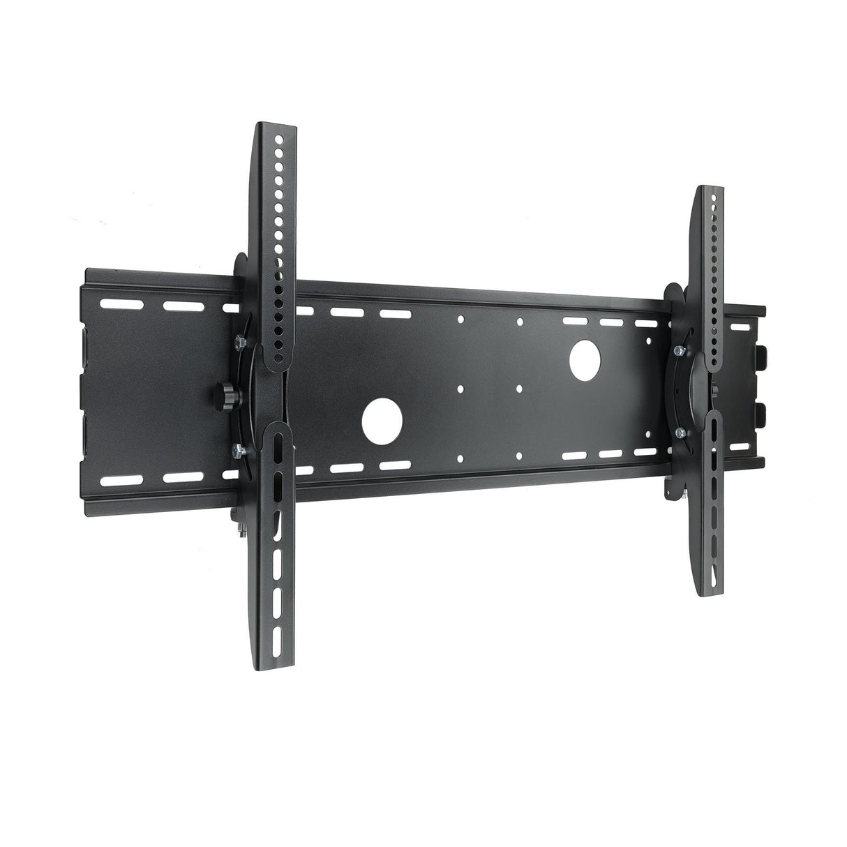 EAN 8433281006713 - TooQ LP4970T-B soporte para TV 177,8 cm (70") imagen 1