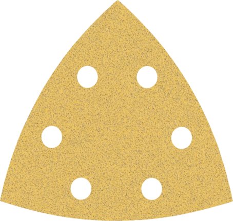 EAN 4059952541631 - Bosch 2 608 900 825 disco de afilar Madera Hoja lijadora imagen 1