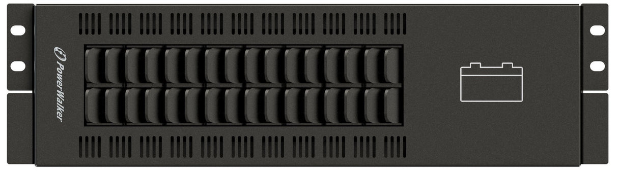 EAN 4260074974614 - PowerWalker 10120532 batería para sistema ups 12 V 9 Ah imagen 1