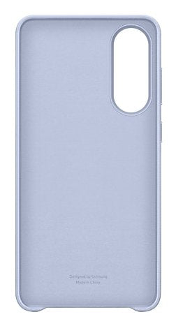 EAN 8806097329718 - Samsung EF-VS937PLEGWW funda para teléfono móvil 17 cm (6.7") Azul claro imagen 2