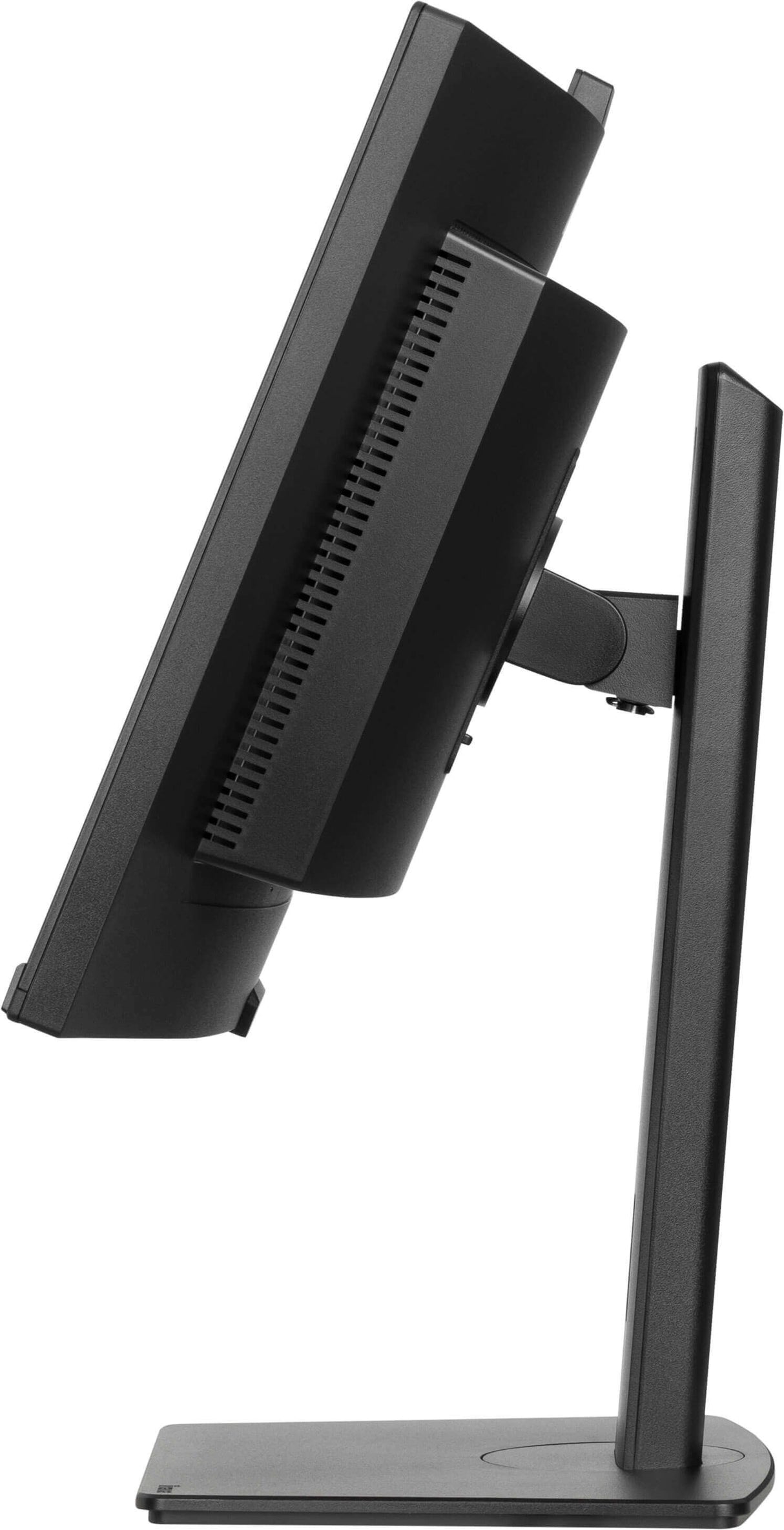EAN 4948570125296 - iiyama ProLite XCB3497WQSNPH-B1 pantalla para PC 86,4 cm (34") 3440 x 1440 Pixeles UltraWide Quad HD LED imagen 7