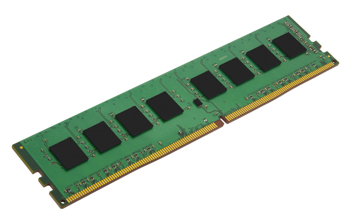 EAN 740617311709 - Kingston Technology ValueRAM módulo de memoria 16 GB 1 x 16 GB DDR4 288-pin DIMM imagen 1