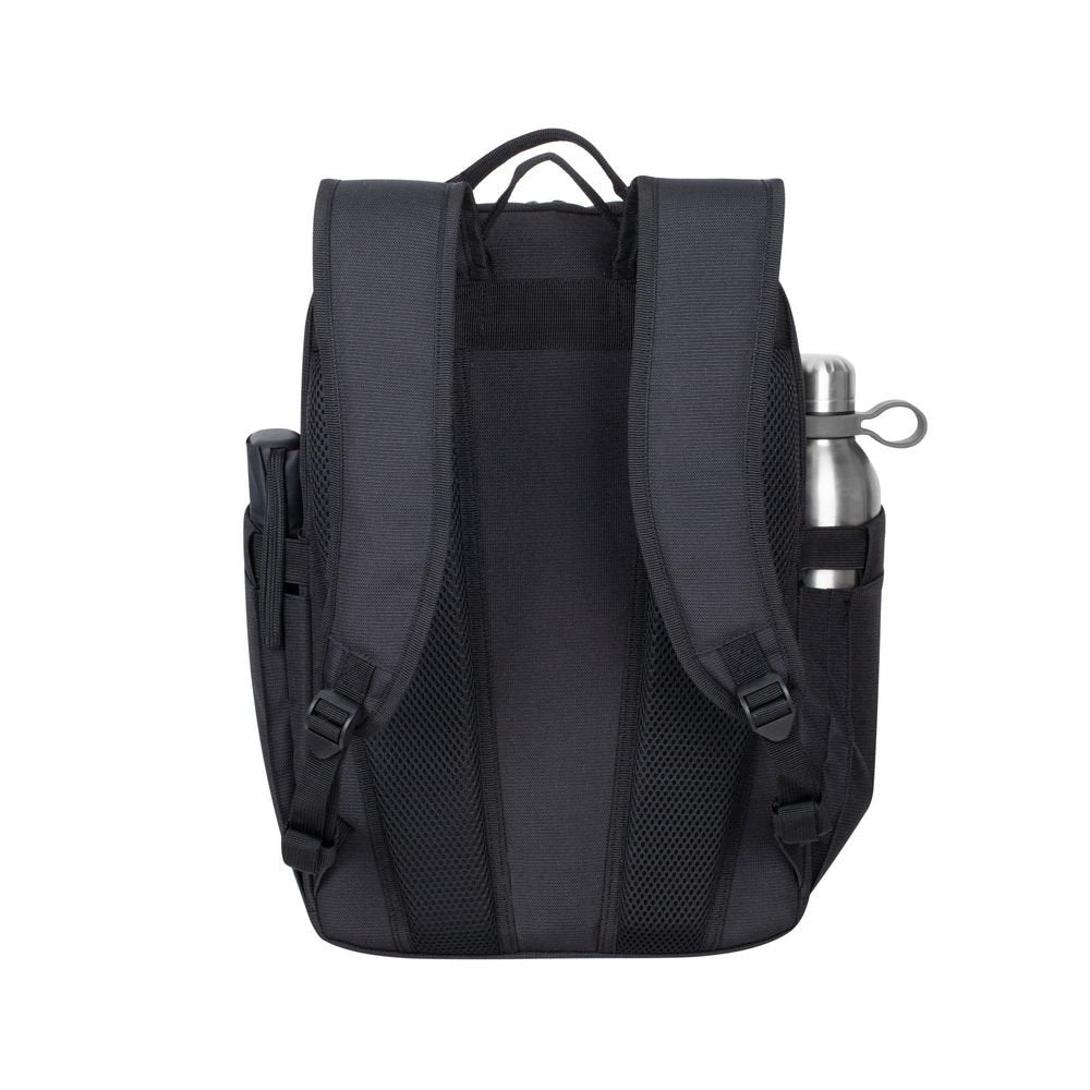 Mochila Riva Nb Aviva 14,0" Negro 5432