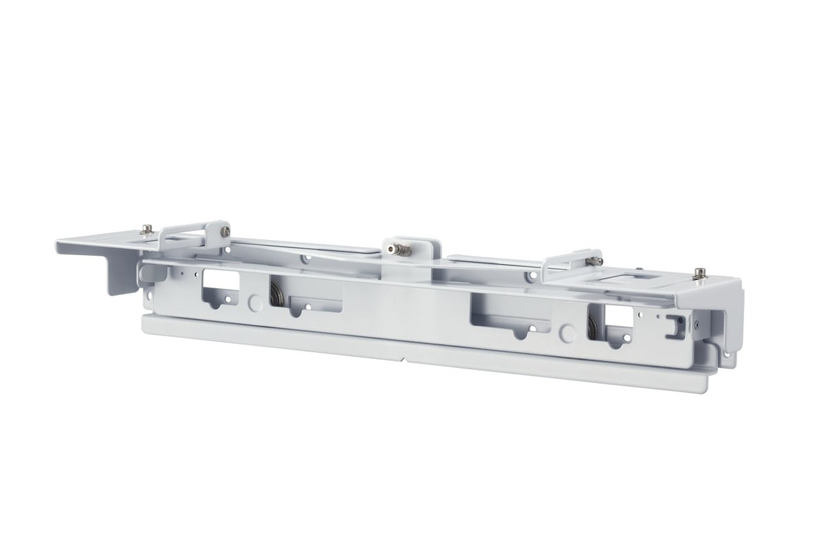EAN 8715946674438 - Epson ELPMB63 - FINGER TOUCH WALL imagen 1