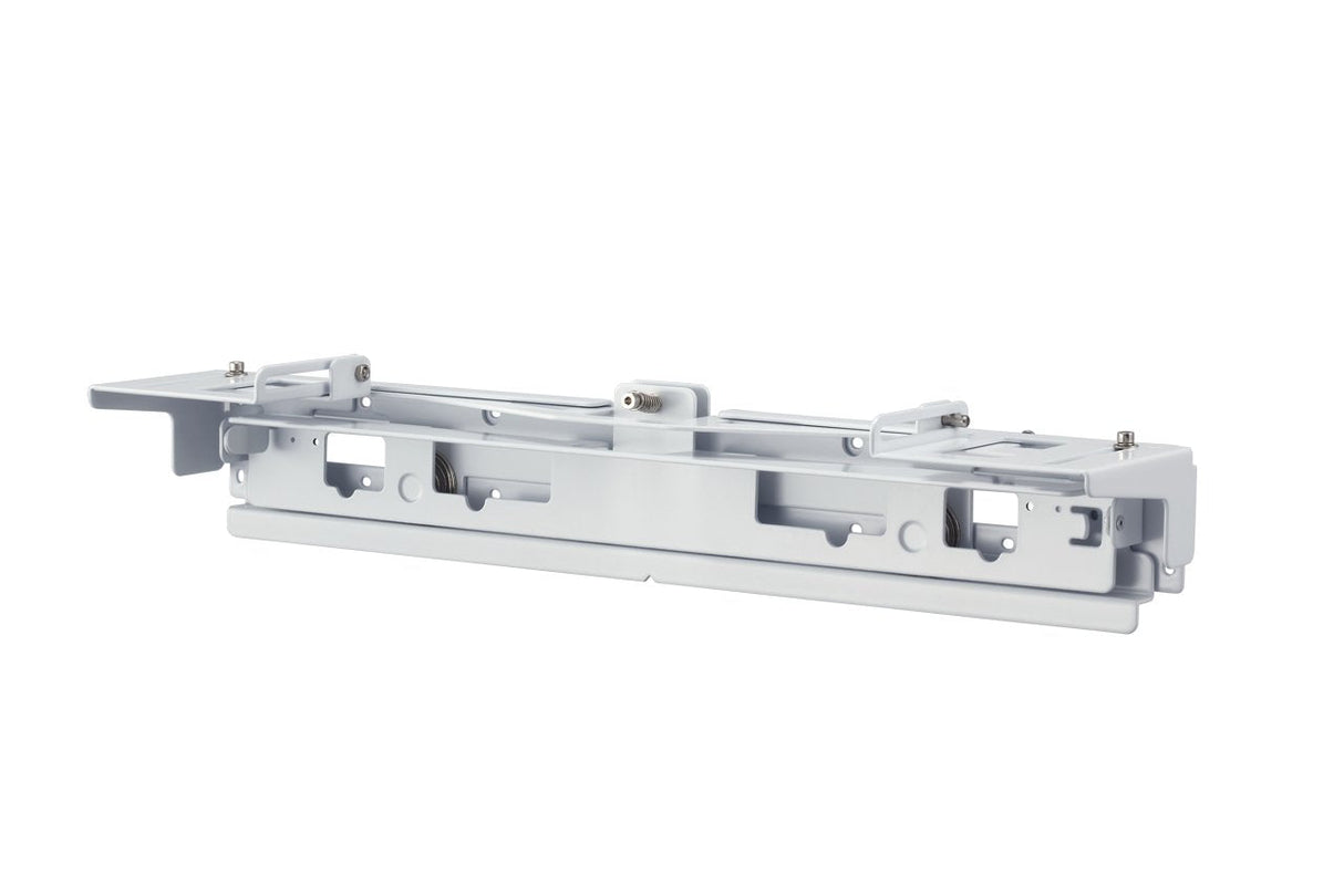 Elpmb63-Wall Bracket For Elpft01