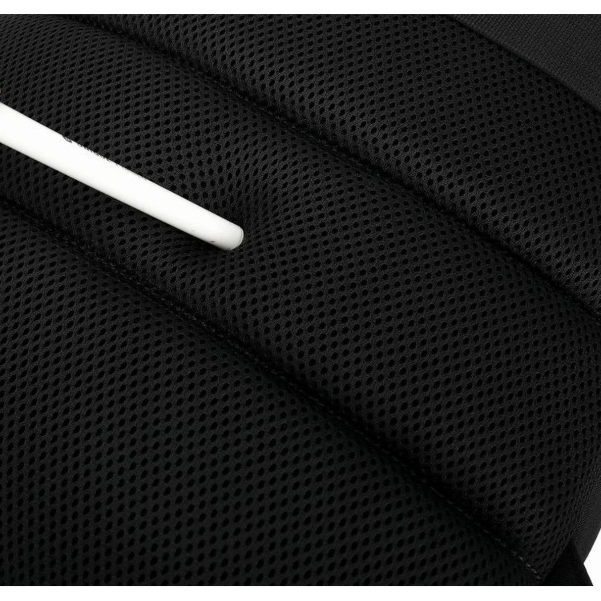 EAN 8021735198154 - Celly DAYPACKBK mochila Mochila informal Negro imagen 4