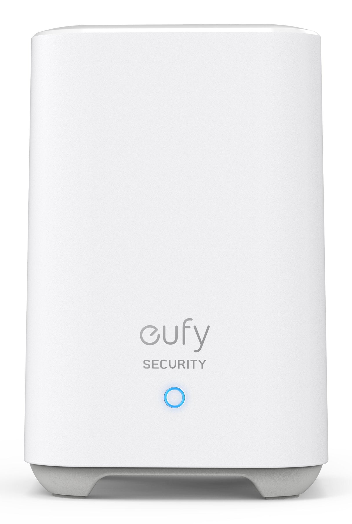 Eufy T8990321 Sistema De Seguridad Inteligente Para El Hogar Wi-Fi