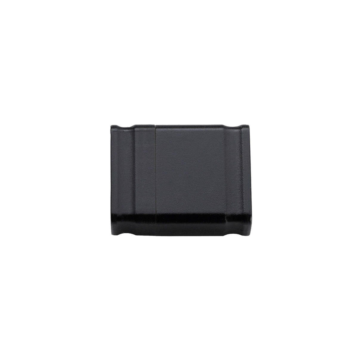Pendrive Intenso 4gb Usb2.0 Micro Line Negro