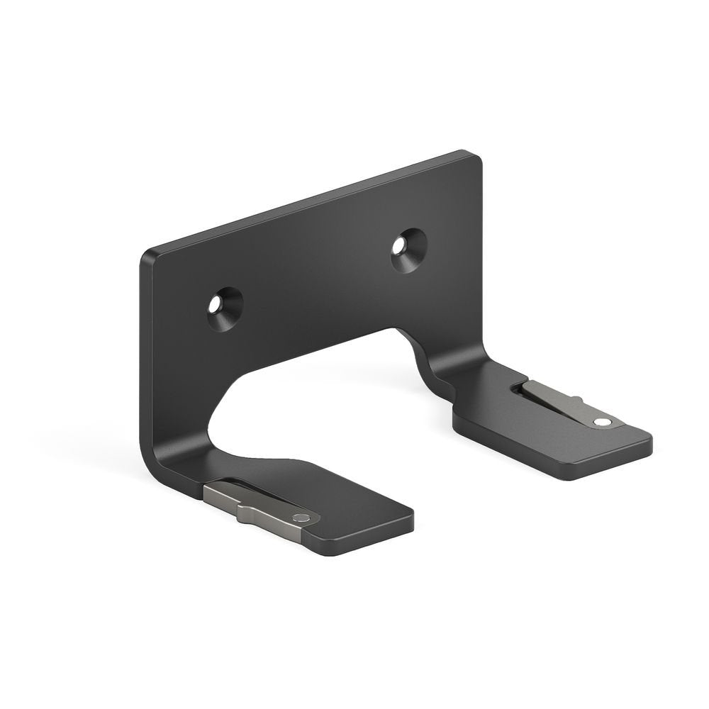 Purelink M2-Mnt-3000 Mediahub2 Abehör - Wandhalterung - Negro