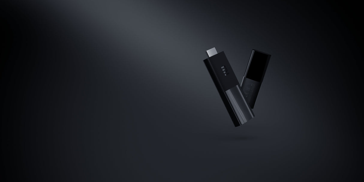 EAN 6971408152254 - Xiaomi Mi TV Stick HDMI Full HD Android Negro imagen 8