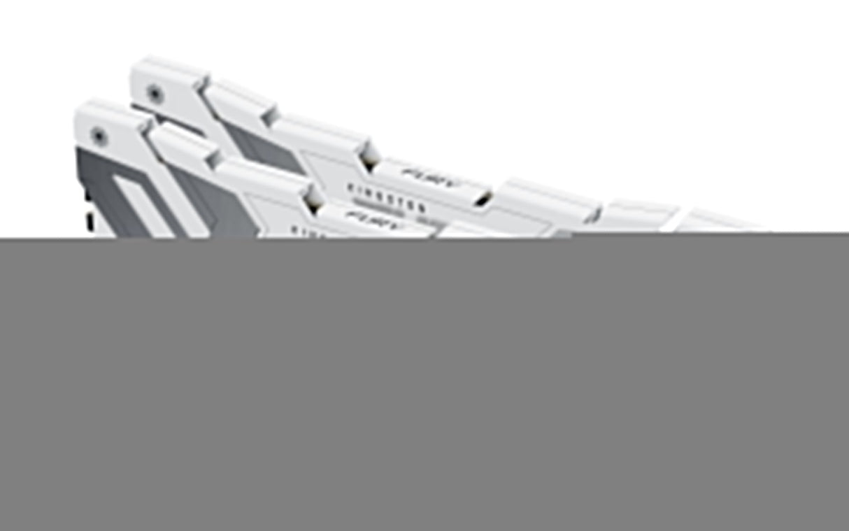 EAN 0740617346831 - Kingston Technology FURY Renegade módulo de memoria 2 x 24 GB 8400 MT/s imagen 1