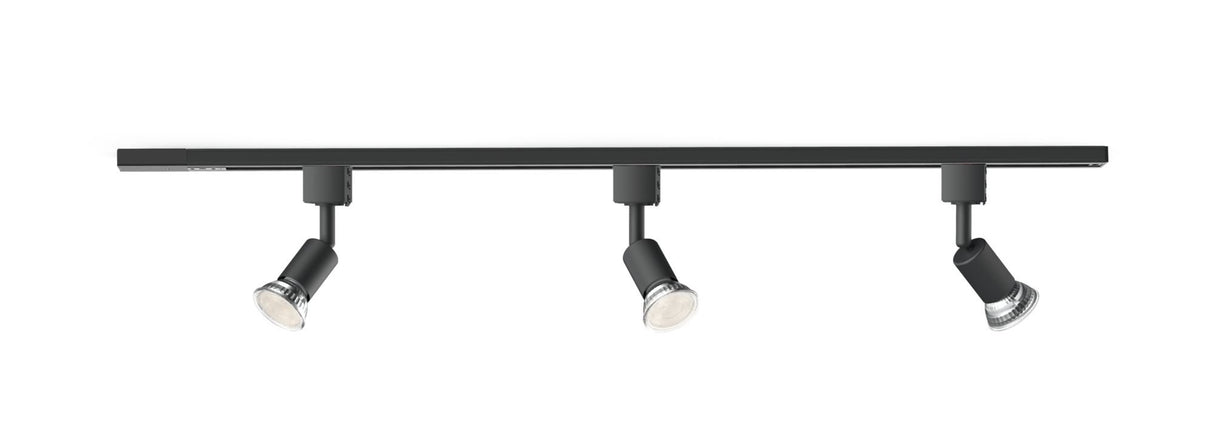 EAN 8721103039736 - Philips 8721103039736 foco GU10 LED imagen 1