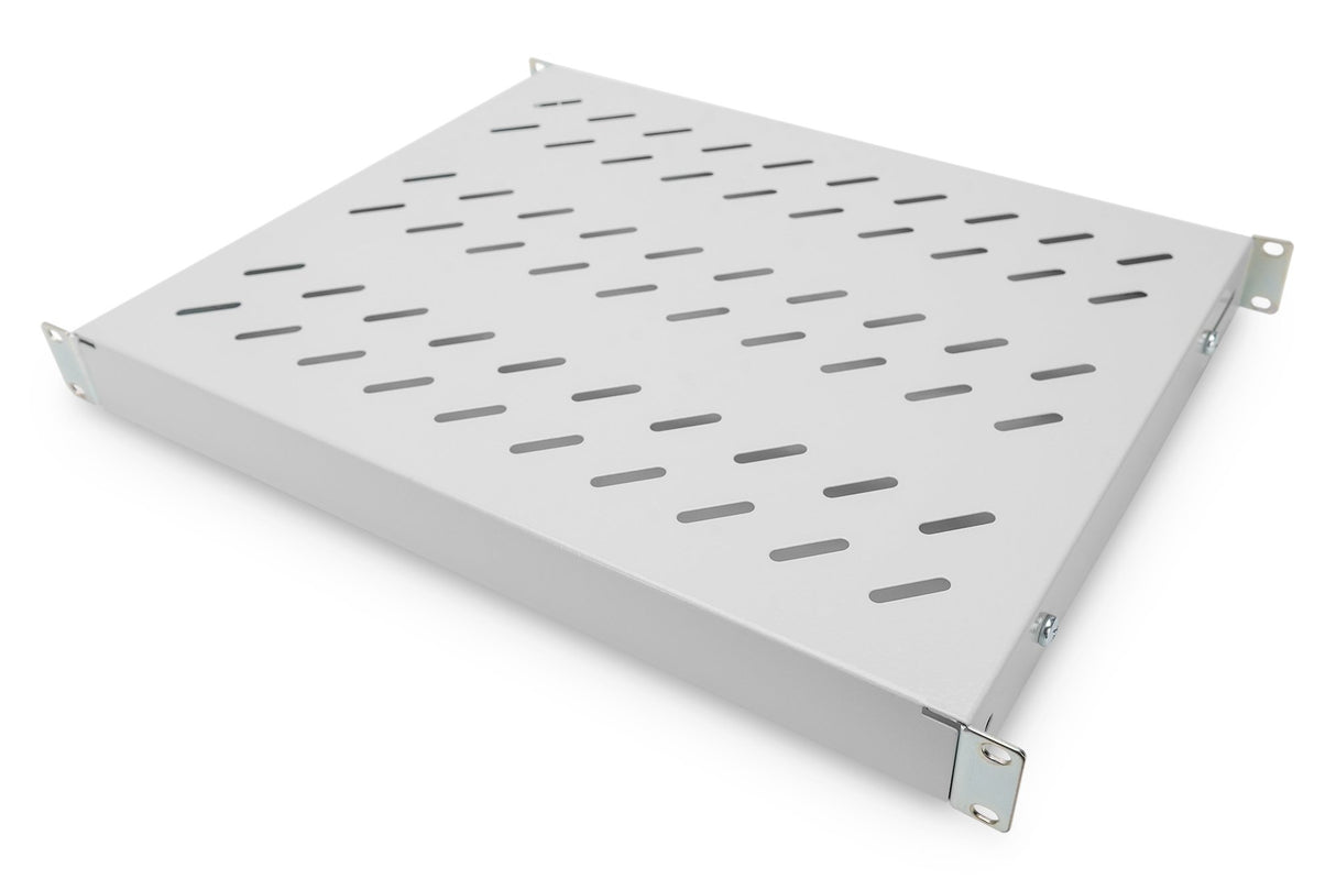 EAN 4016032364962 - Digitus DN-97644 accesorio de bastidor Estantería ajustable imagen 1