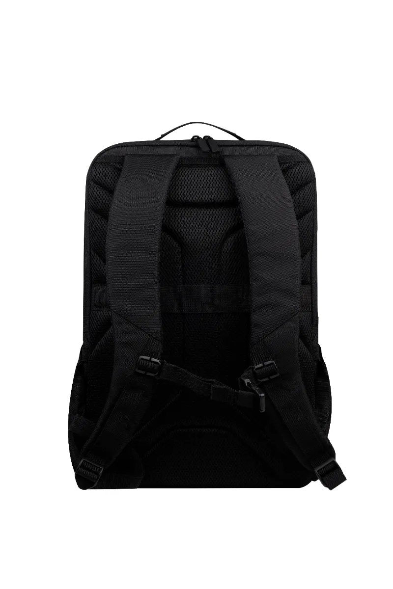 Mochila Acer Para Portátil 16 " Predator Military Backpack Negra