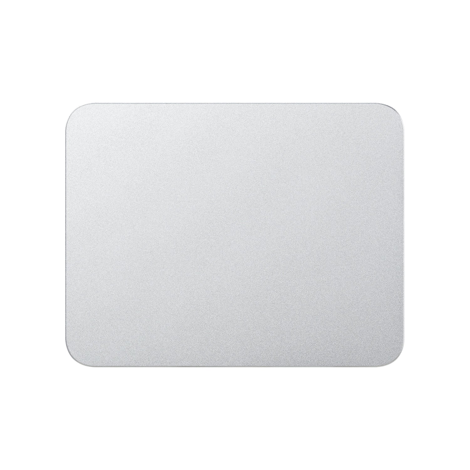 EAN 4711387497746 - ASUS RNUC14RVSU5068A2I UCFF Plata 125H imagen 10