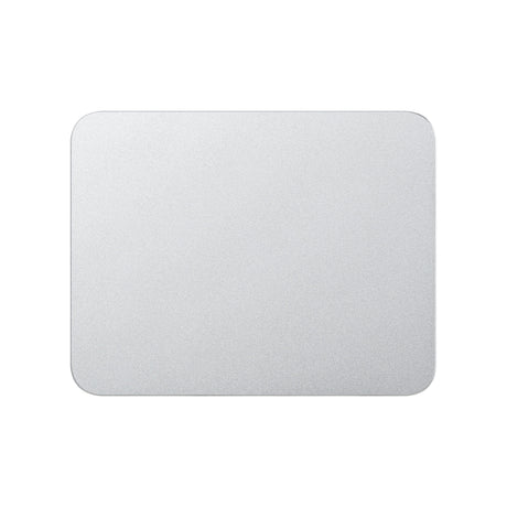 EAN 4711387497746 - ASUS RNUC14RVSU5068A2I UCFF Plata 125H imagen 10