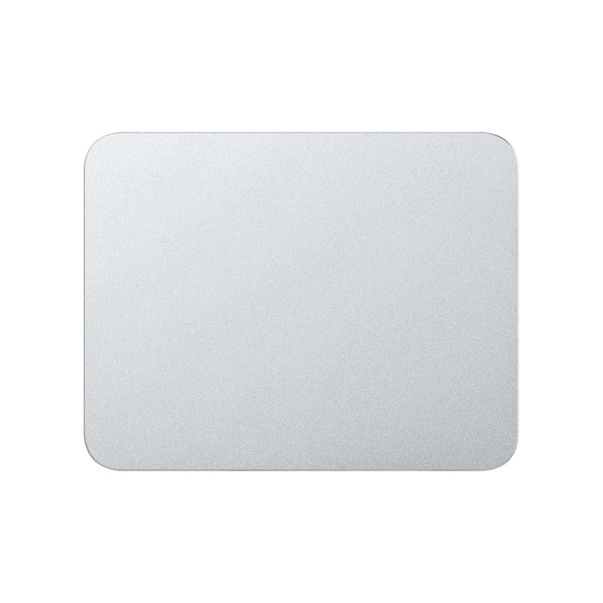 EAN 4711387497746 - ASUS RNUC14RVSU5068A2I UCFF Plata 125H imagen 10