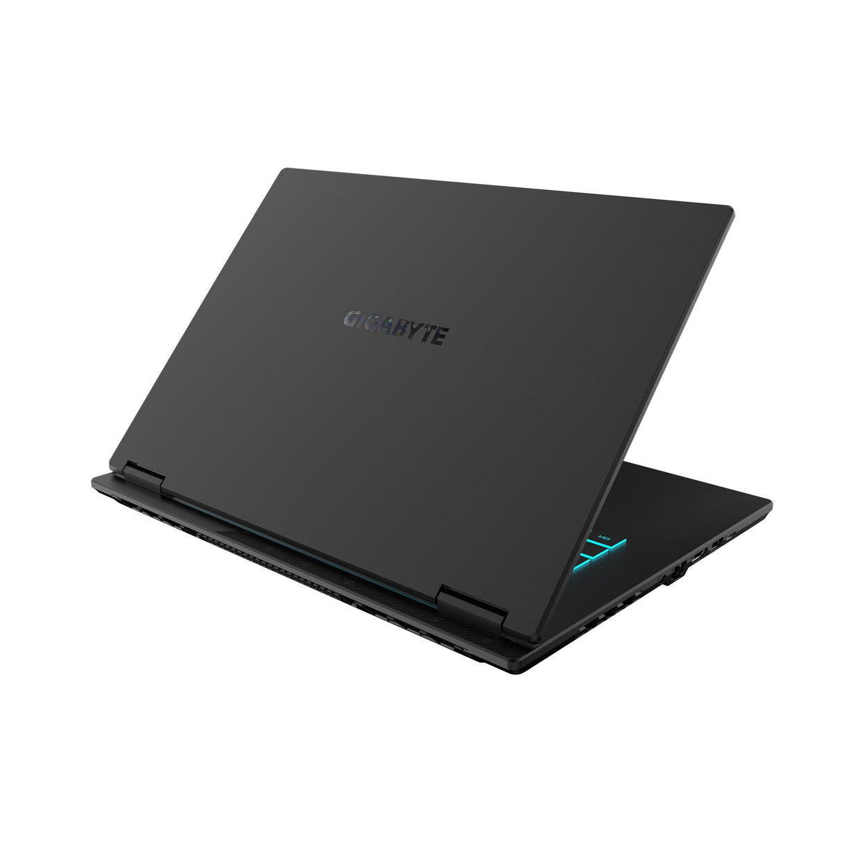 Portátil Gigabyte A16 I7-13620h/16gb/1tb/Rtx4050/16"Fhd/Freedos