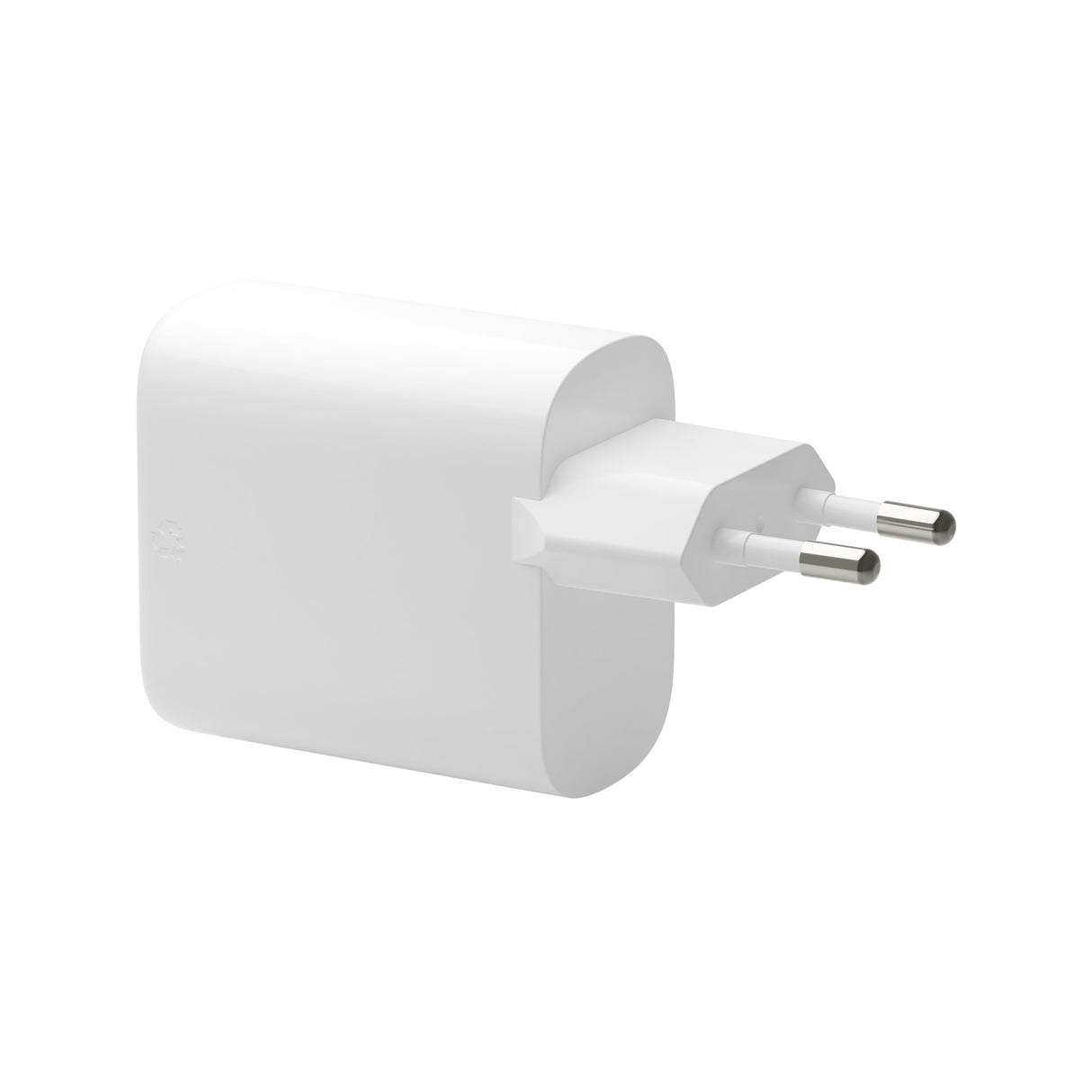 EAN 5711428071132 - dbramante1928 CH45EUWH7113 cargador de dispositivo móvil Universal Blanco Corriente alterna Interior imagen 3
