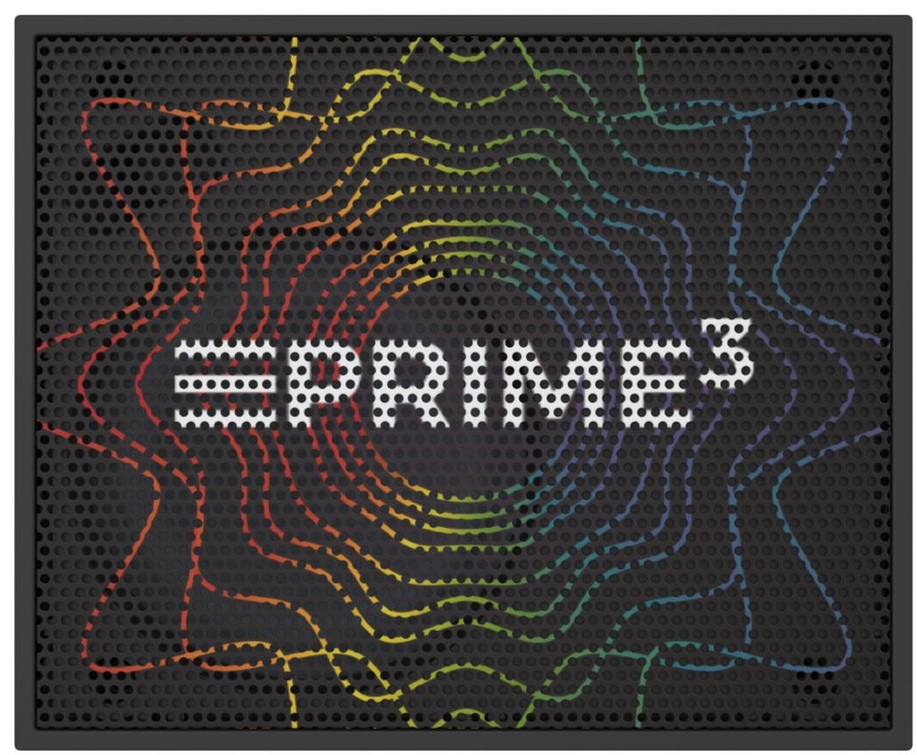 Glosnik Bluetooth Abt02bk